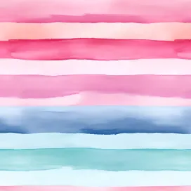Watercolor 768